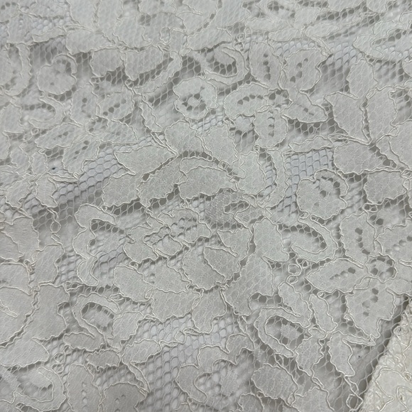 Cote Shirt - Picture 4 of 6